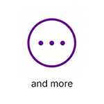 more